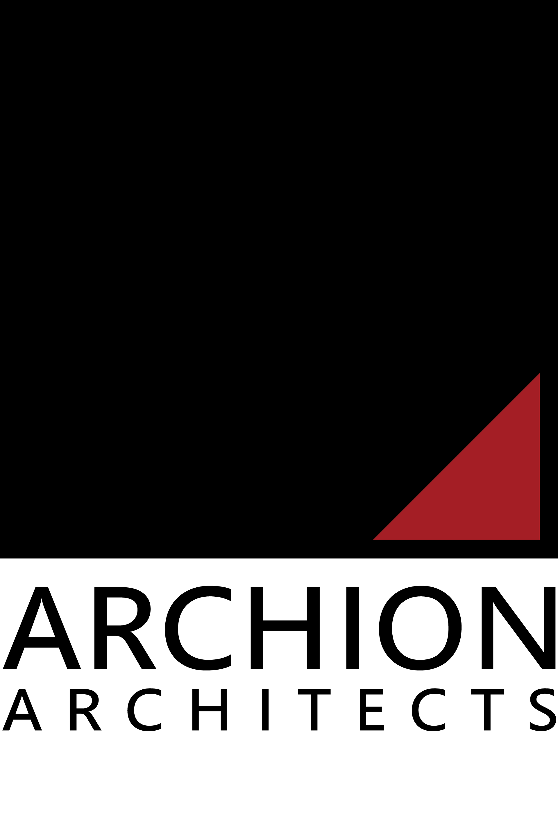 Archion Architects